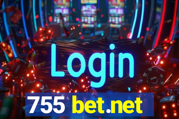 755 bet.net